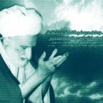 Qualche parola sulla vita dell’Ayatullah al-Udhma Bahjat