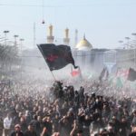 Le cerimonie di lutto sciite hanno fondamenti islamici?