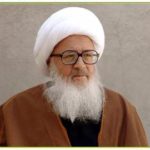 Alcune raccomandazioni del Grande Ayatullah Vahid Khorasani