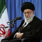 Biografia dell’Imam  Khamenei Guida della Rivoluzione Islamica
