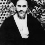 Le opere spirituali dell’Imam Khomeyni