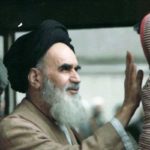 L’Imam Khomeyni: un appello per l’Occidente