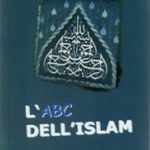 L’ABC dell’Islam