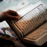 La Shi’a crede in un Corano differente?