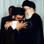Il discorso di Seyyed Nasrallah sul pensiero dell’Imam Khamenei