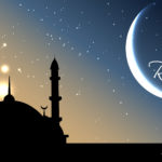 Regole per il digiuno nel santo mese di Ramadan