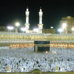 Visione: l’apice dell’Hajj (Shaykh M. Khalfan)