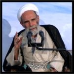 L’importanza dei primi dieci giorni di Dhul-Hajj (Ayatullah Agha Mojtaba Tehrani)