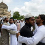 Eid-ul-Fitr: una festa di gioia unica per i musulmani (S.A.Rizvi)