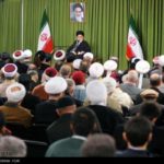 Discorso dell’Imam Khamenei sul Takfirismo – 25/11/2014