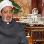 Shaykh Al-Azhar: “Su di me pressioni per emettere fatwa contro gli sciiti”