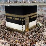 Hajj: Il Pellegrinaggio