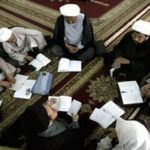 Hawzah ‘Ilmiyyah: la scuola tradizionale sciita
