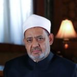 Un’importante intervista al Muftì di al-Azhar sulla scuola sciita