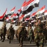 Iraq: Sapienti Sunniti elogiano riconoscimento formale “Hashd al-Sha’abi”