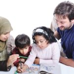Una prospettiva islamica sulla famiglia (M.A. Shomali)