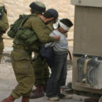 Strateghi israeliani: “La posizione di Israele nel mondo continua a peggiorare”