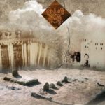 Ayatullah Subhani “La distruzione di Jannat al-Baqi una ‘seconda Ashura'”