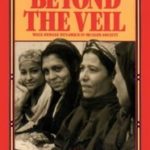 Il femminismo arabo e l’Islam (S.M.Rizvi)