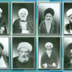 Il pensiero politico sciita: Cos’è un governo religioso? (prima parte) – Shaykh A.Vaezi