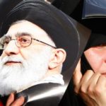 Khamenei e Hezbollah: Guida nello Spirito (A. Saad-Gorayeb)