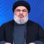 Discorso di S.Nasrallah sull’aggressione allo Yemen (27-03-2015)