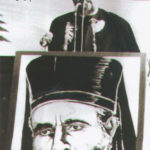 Imam Musa Sadr: “Monsignor Capucci impugna la spada di ‘Ali e Muhammad”