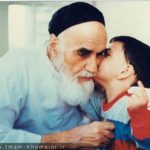Breve biografia dell’Imam Khomeini (H. Algar)