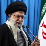L’Ayatullah Khamenei: una politica estera fedele a dei principi (S.M.Marandi)