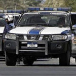 Bahrain: forze speciali addestrate a Tel Aviv