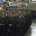 Le ragioni del Jihad Islamico (S.Mousavi Lari)