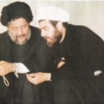 La scomparsa dell’Imam Musa Sadr, di Shaykh Muhammad Ya’qub e di Abbas Badreddin in Libia