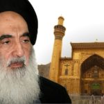Comunicato dell’Ayatullah Sistani sull’Unità Islamica