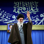 Imam Khamenei: “Traete giovamento dalle benedizioni del mese di Rajab-Gli obiettivi dei nemici sono antitetici a quelli del nostro popolo”
