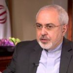 Ministro Esteri Iran: “Gli USA combattono al fianco dell’ISIS e di al-Qaeda”