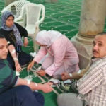 Egitto: dai minareti invito a donare il sangue per i feriti negli attentati
