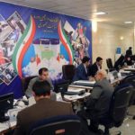 Iran: aperte le registrazioni dei candidati alle elezioni presidenziali