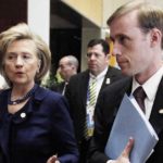 Consigliere H.Clinton: Al-Qaida al fianco degli USA in Siria