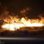 Svezia: attentato contro la principale moschea sciita del paese