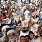 Bahrain: l’Ayatullah Isa Qassim condannato a un anno di prigione