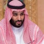 Arabia Saudita: “Provocheremo conflitti all’interno dell’Iran”