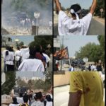 Sapienti sciiti del Bahrain: “Condanna dell’Ayatullah Qassim è una dichiarazione di guerra”