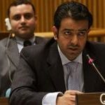 Qatar: ufficio politico Talebani aperto su pressioni USA