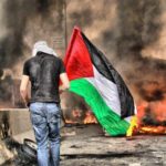 La Palestina nelle parole degli ulamà sciiti contemporanei