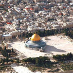 Sul significato storico e spirituale di al-Quds (Gerusalemme) nell’Islam