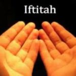 Du’a Iftitah (l’Invocazione dell’Apertura)