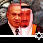 M.Rezai: “Il genocidio saudita in Yemen ha trasformato la dinastia Saud in una seconda Israele”