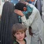 Afghanistan: massacro di sciiti innocenti