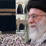 Messaggio dell’Imam Khamenei per il Pellegrinaggio (Hajj) – 2017