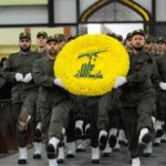 Nasrallah agli iracheni: “La nostra battaglia e destino sono comuni…la nostra vittoria sara’ storica”